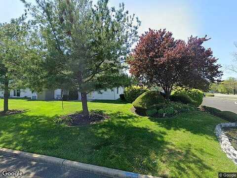 Suburban, DELRAN, NJ 08075