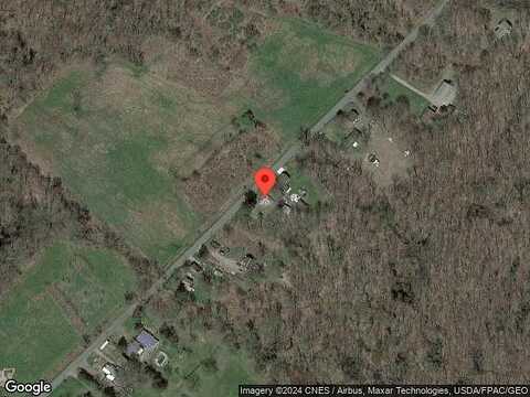 Summerset, STUYVESANT, NY 12173