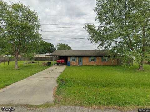 Tupelo, SCOTT, LA 70583