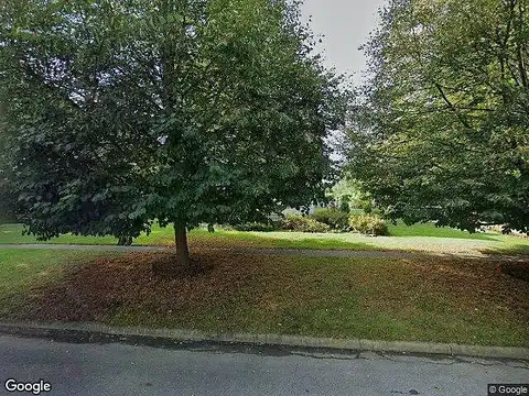 Lincoln, PEOTONE, IL 60468