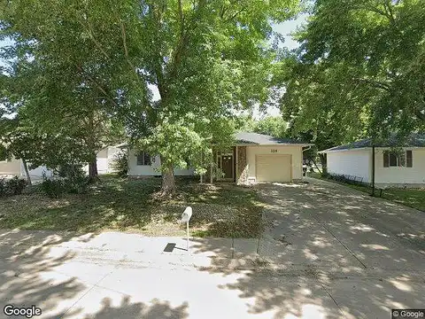 Paul, HASTINGS, NE 68901
