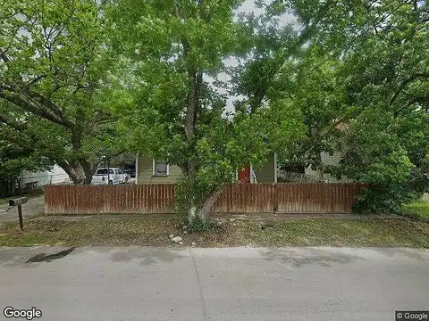 Weinert, SEGUIN, TX 78155
