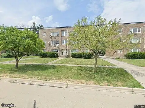 Willow, LOMBARD, IL 60148