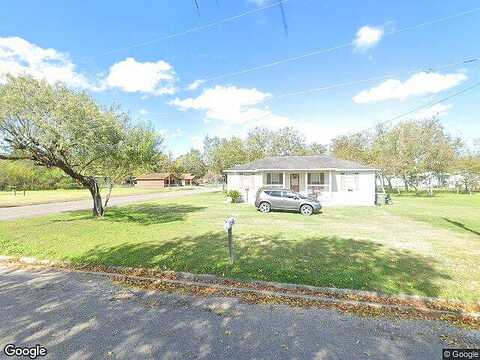 Weldon, CUERO, TX 77954