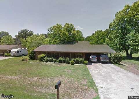 Wellenberger, MONTICELLO, AR 71655