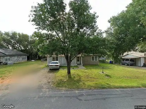 Westline, AZLE, TX 76020