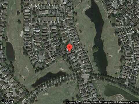 Westmoreland, KISSIMMEE, FL 34744
