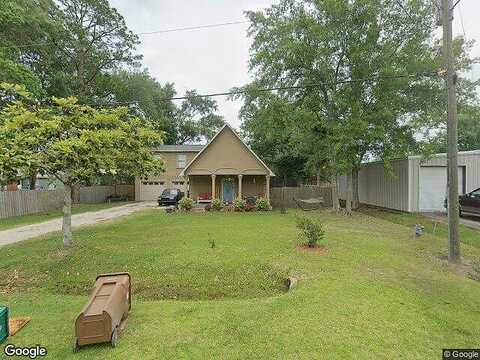 Willow, LONG BEACH, MS 39560