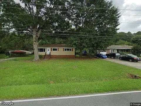 Wilshire, ROME, GA 30161