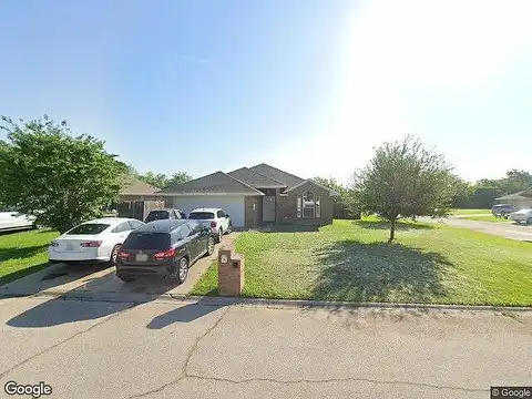 Wolverine, WACO, TX 76705