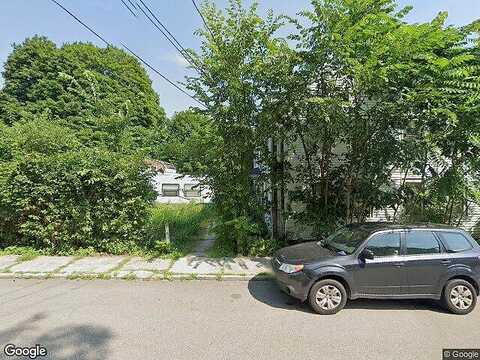 Canal St, BLACKSTONE, MA 01504