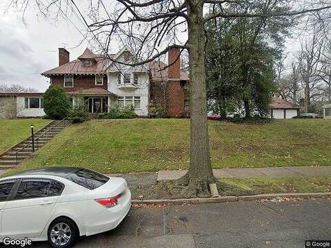 39Th, PATERSON, NJ 07514