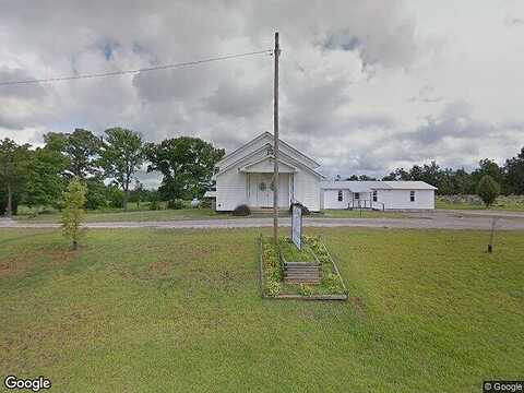 Bear Creek, COLLINWOOD, TN 38450