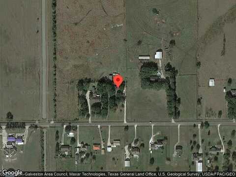 Devillier, WINNIE, TX 77665