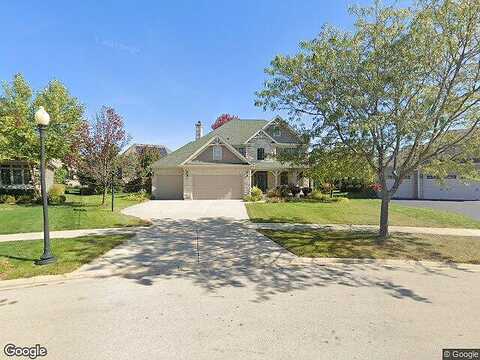 Lakin, ELBURN, IL 60119