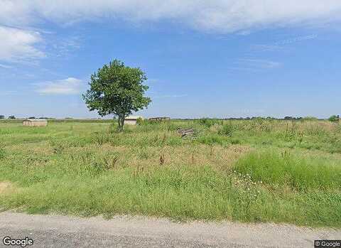 Newton, FERRIS, TX 75125