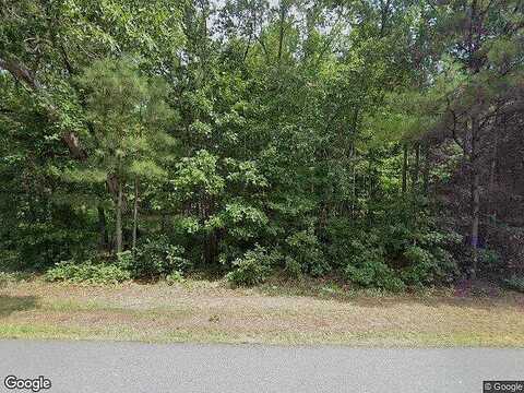 Smyrna Church, MOLENA, GA 30258