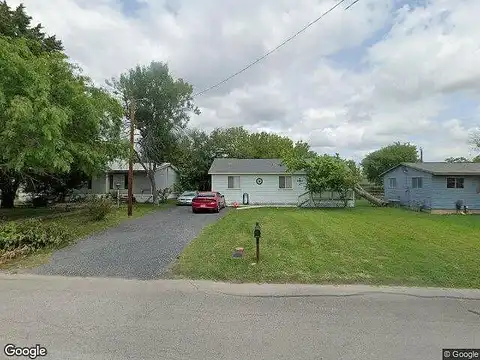 Spruce, SEGUIN, TX 78155