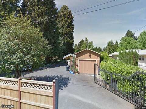 Lee, GRANTS PASS, OR 97526