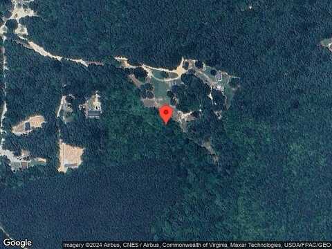 Greenyard Estates, PROVIDENCE FORGE, VA 23140