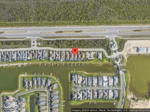 Venetian Lagoon, FORT MYERS, FL 33913