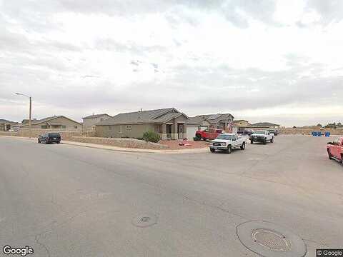 Flor Zabila, SOCORRO, TX 79927
