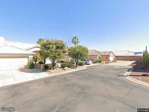 Grapefruit, SURPRISE, AZ 85378
