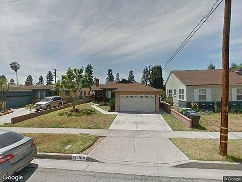 Atkinson, HAWTHORNE, CA 90250