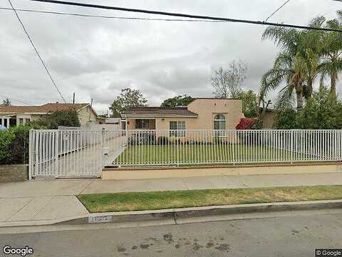 Hamlin, NORTH HOLLYWOOD, CA 91606