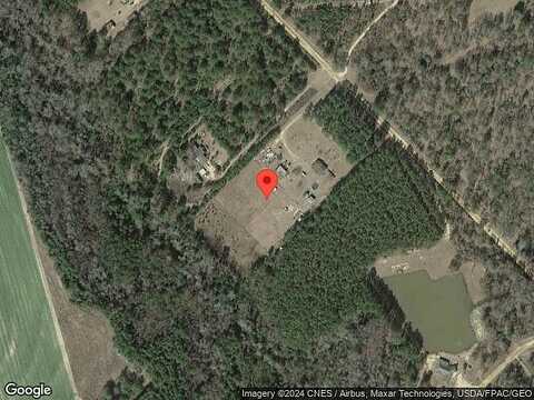 Coleman Farm Rd, RENTZ, GA 31075