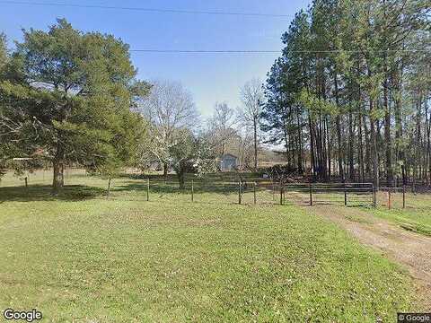 County Road 153, JASPER, TX 75951