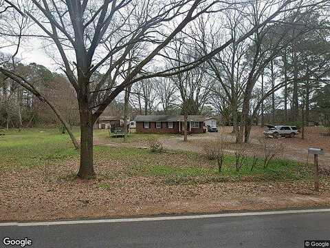 Hanover, MADISON, GA 30650