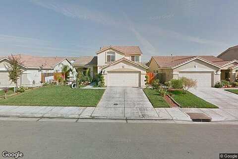 Hazelnut, MADERA, CA 93637
