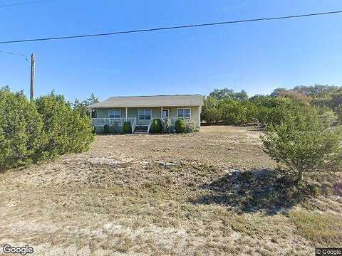 Pinon, FISCHER, TX 78623