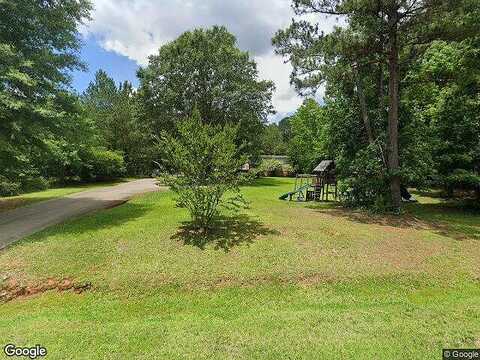 River Woods, MADISON, GA 30650
