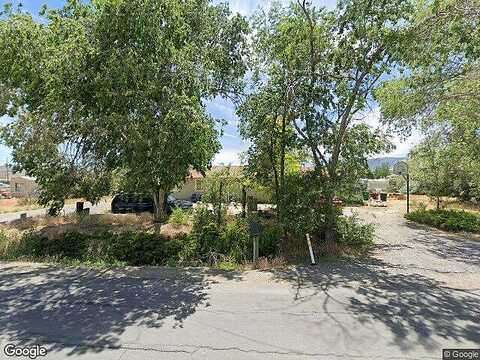 Tupelo, RENO, NV 89506