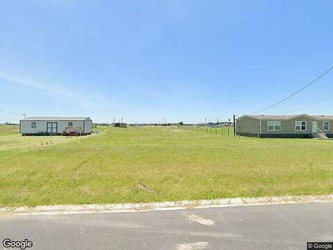Dause, DONNA, TX 78537