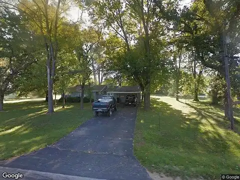 Harrison, ROCKTON, IL 61072