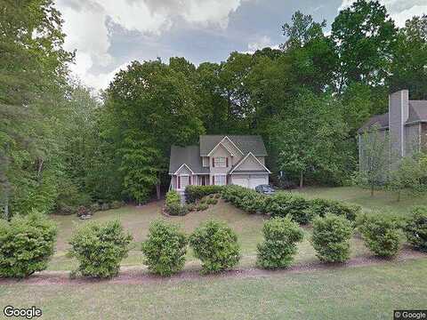 Laurel Lake, ROSWELL, GA 30075
