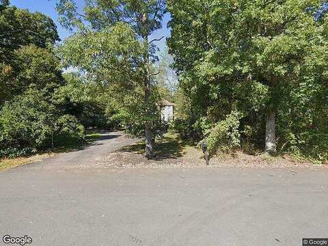 Brockman, GREAT FALLS, VA 22066