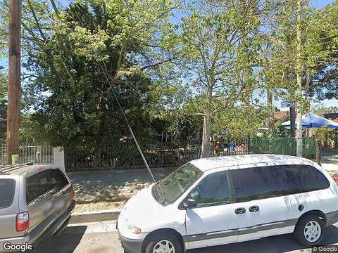 Borden, PACOIMA, CA 91331