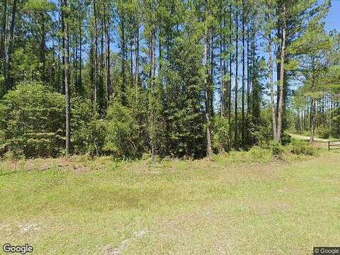 Akin, JESUP, GA 31546