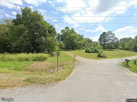 Il Highway 1, CARMI, IL 62821