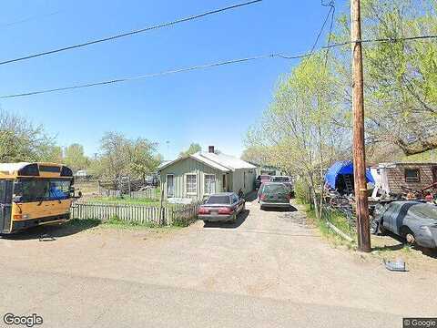 H, LAKEVIEW, OR 97630