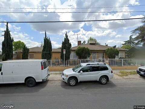 Cohasset, NORTH HOLLYWOOD, CA 91605