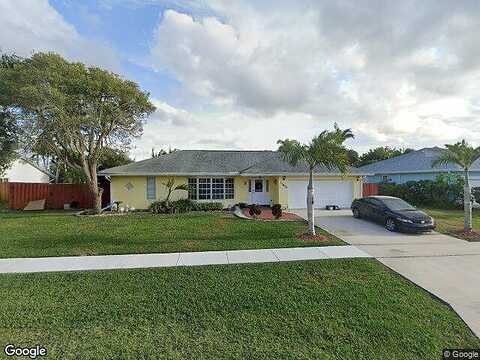 Sanderling, WELLINGTON, FL 33414