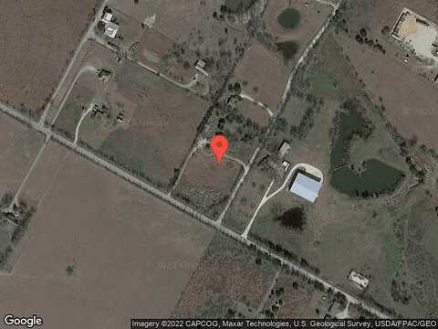 Old Lockhart, CREEDMOOR, TX 78610