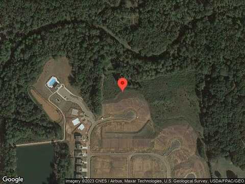 Bodega, LOCUST GROVE, GA 30248