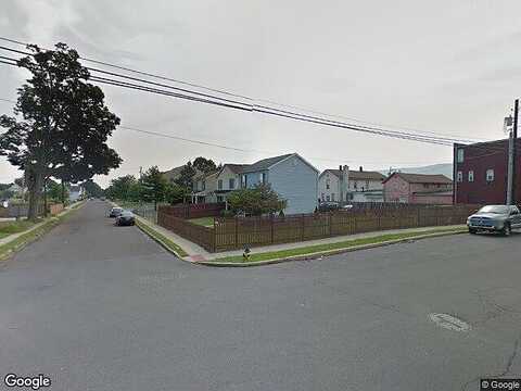 Chester, WILLIAMSPORT, PA 17701