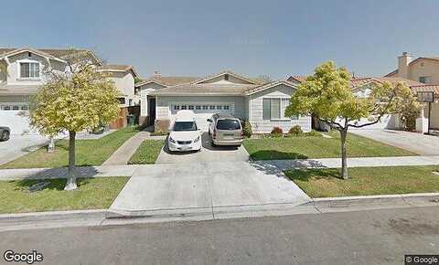 Katrina, OXNARD, CA 93030
